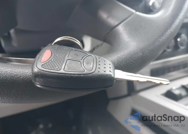 1J8GN28K18W126001: 44048053