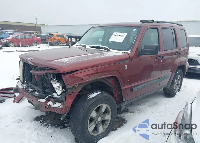 1J8GN28K18W126001: 44048053