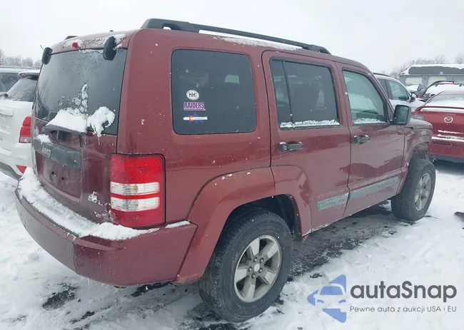 1J8GN28K18W126001: 44048053