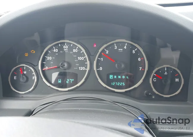 1J8GN28K18W126001: 44048053