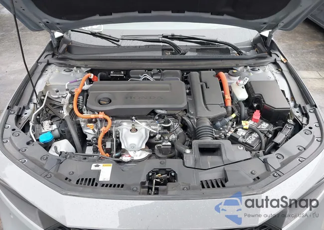 1HGCY2F85SA004607: 44048057