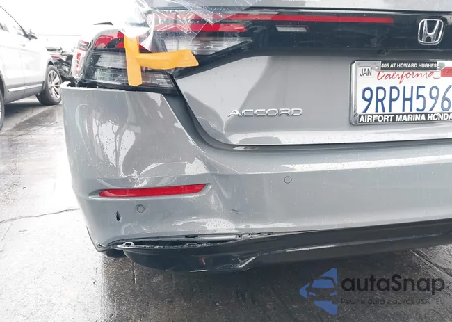 1HGCY2F85SA004607: 44048057