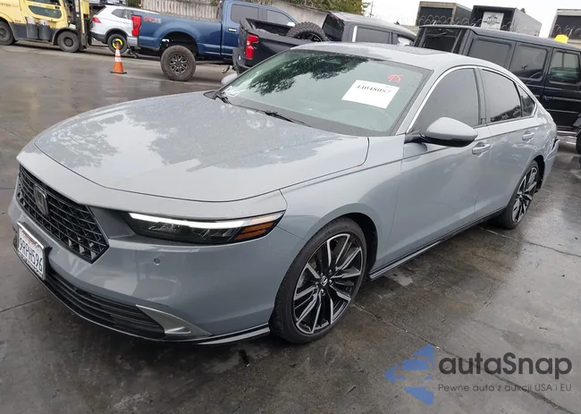 1HGCY2F85SA004607: 44048057