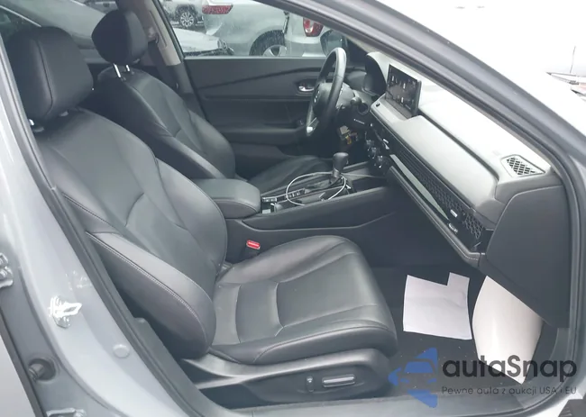 1HGCY2F85SA004607: 44048057