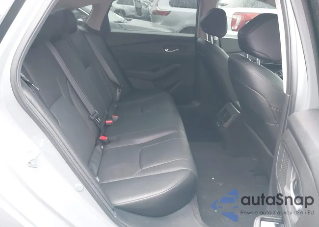 1HGCY2F85SA004607: 44048057