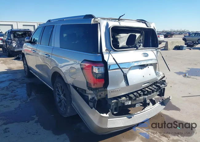 1FMJK1KT9LEA48031: 44048059