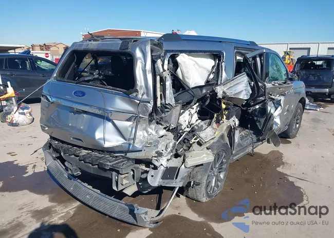 1FMJK1KT9LEA48031: 44048059