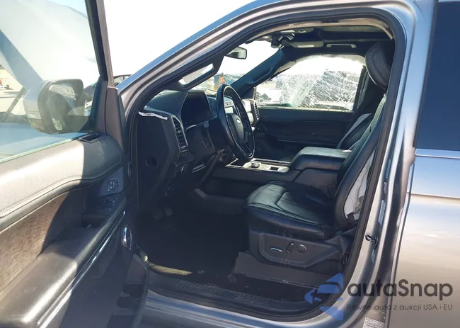 1FMJK1KT9LEA48031: 44048059