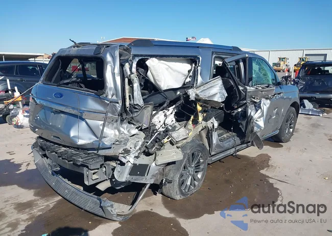 1FMJK1KT9LEA48031: 44048059