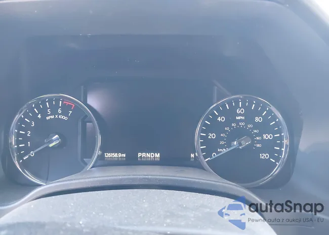 1FMJK1KT9LEA48031: 44048059