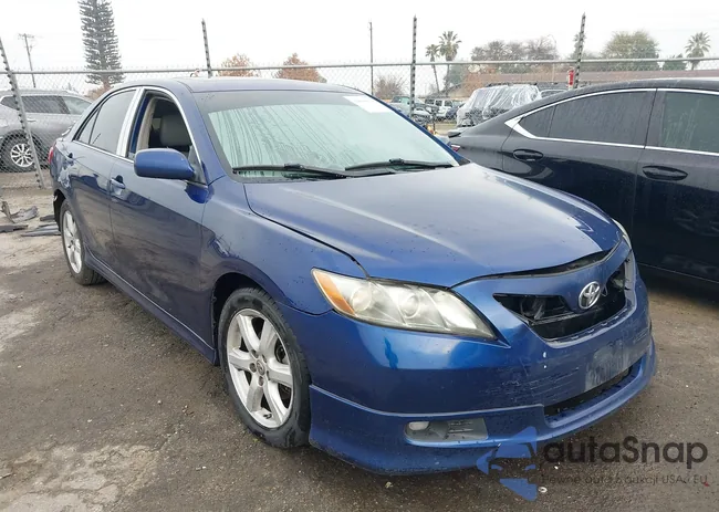 4T1BK46K57U016311: 44048064