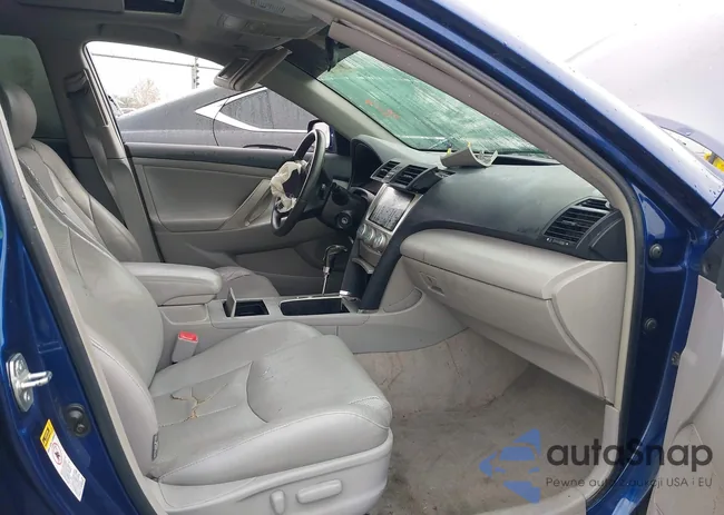 4T1BK46K57U016311: 44048064