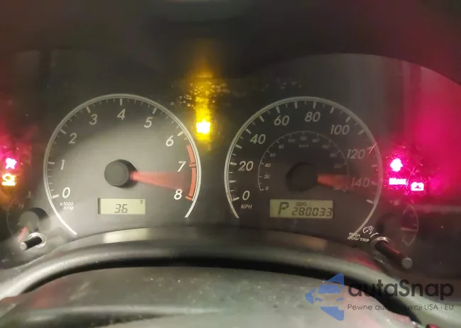 2T1BU4EE0CC882595: 44048065