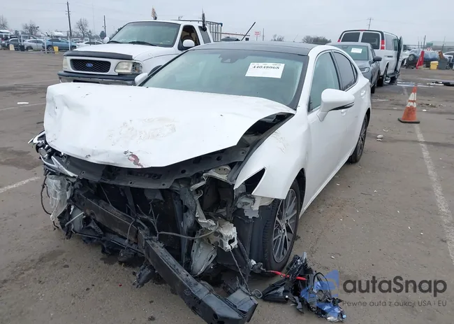 58ABK1GG6HU043259: 44048068