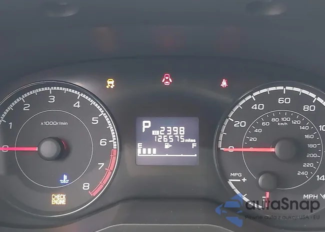 JF2GTABC9JH340268: 44048070