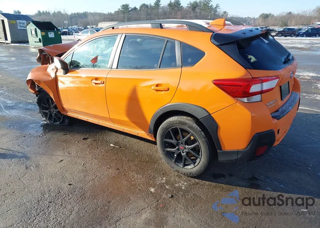 JF2GTABCXJ8345656: 44048072