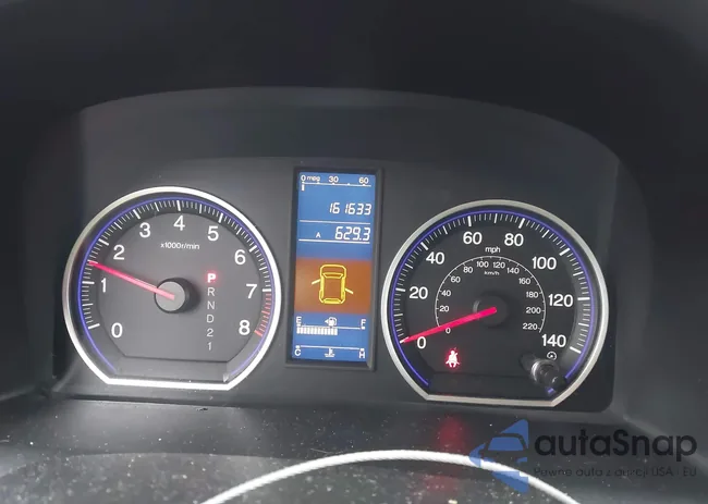 5J6RE4H39BL068274: 44048073