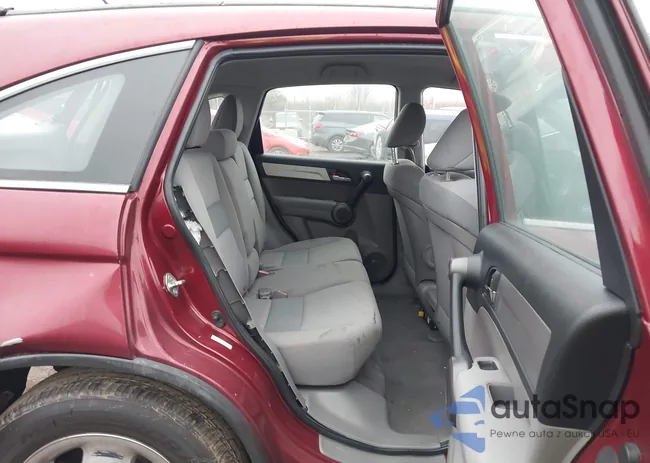 5J6RE4H39BL068274: 44048073