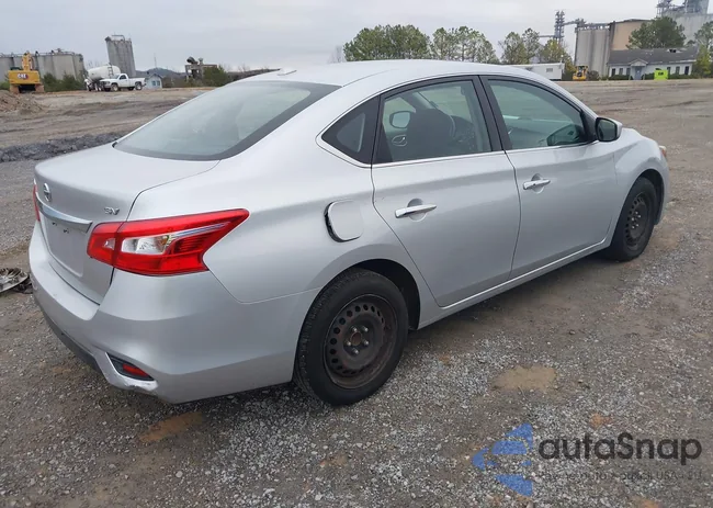 3N1AB7AP4HY308442: 44048079