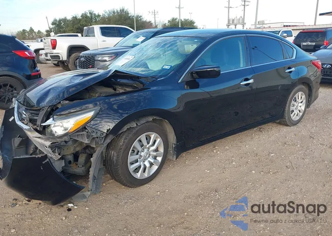 1N4AL3AP0HN346790: 44048084