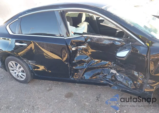 1N4AL3AP0HN346790: 44048084