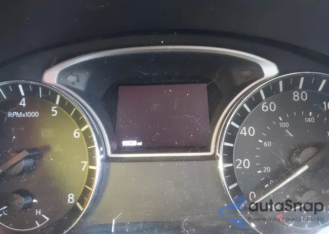 1N4AL3AP0HN346790: 44048084