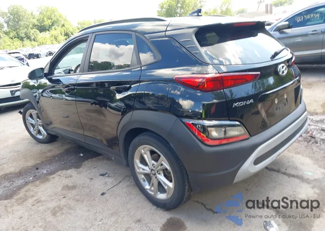 KM8K32AB0NU880740: 44048085