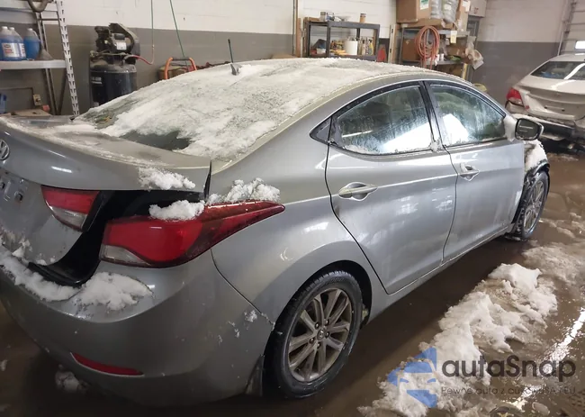 KMHDH4AE8EU047879: 44048087