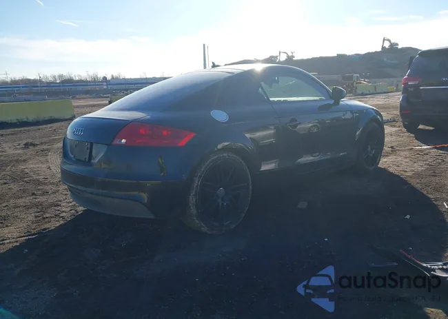 TRUAF38J381019946: 44048090