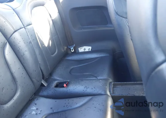 TRUAF38J381019946: 44048090