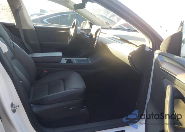 7SAYGDED4RF017130: 44048092