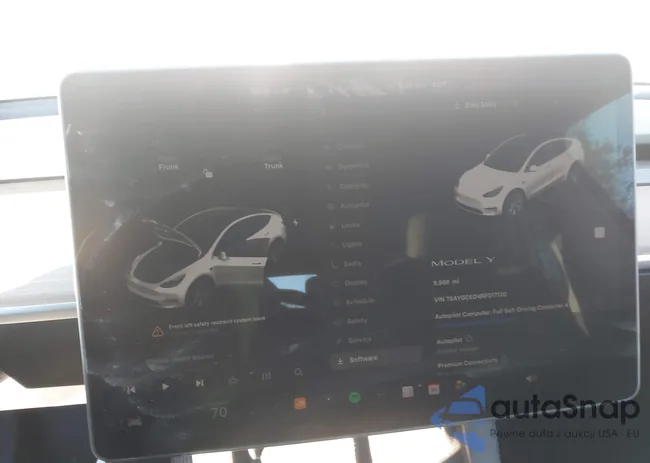 7SAYGDED4RF017130: 44048092