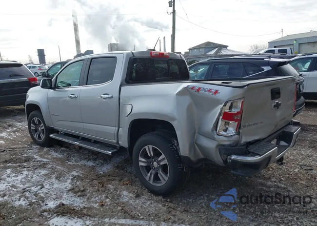 1GCGTCEN5H1177760: 44048093