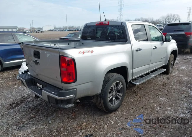 1GCGTCEN5H1177760: 44048093