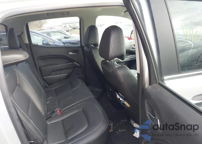 1GCGTCEN5H1177760: 44048093