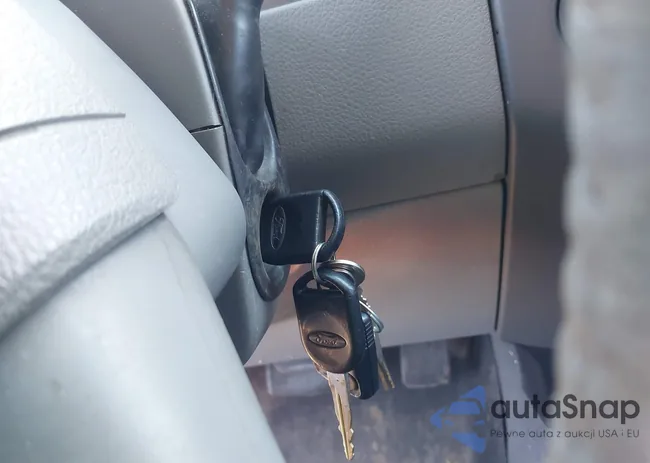 1FTPW14V56KD73119: 44048101