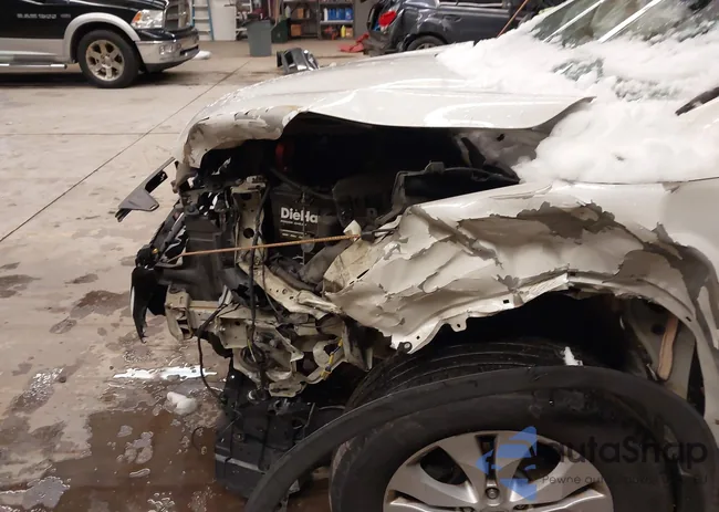 5J6RM4H51CL076553: 44048104