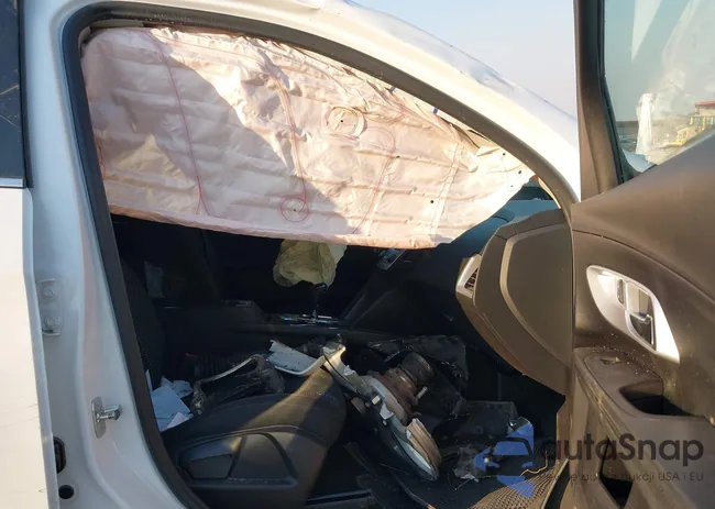 2GNFLFEK3G6337611: 44048107