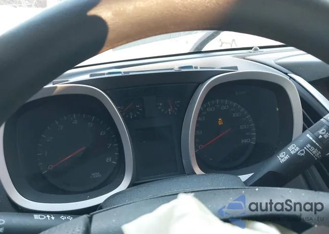 2GNFLFEK3G6337611: 44048107