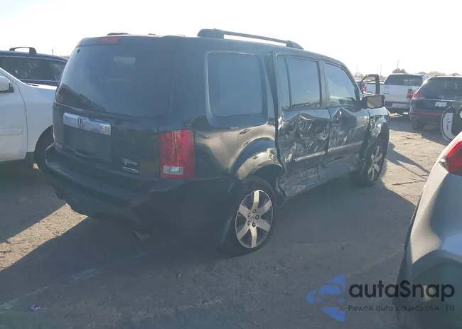 5FNYF3H91FB005319: 44048109