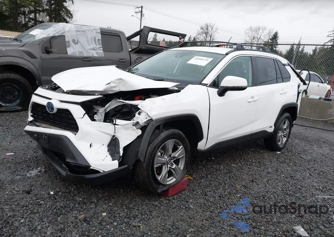 4T3RWRFV2NU076724: 44048114