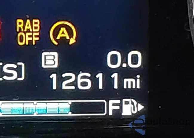 JF2GTHMC6M8324314: 44048115