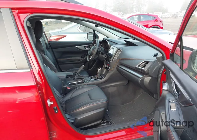 JF2GTHMC6M8324314: 44048115