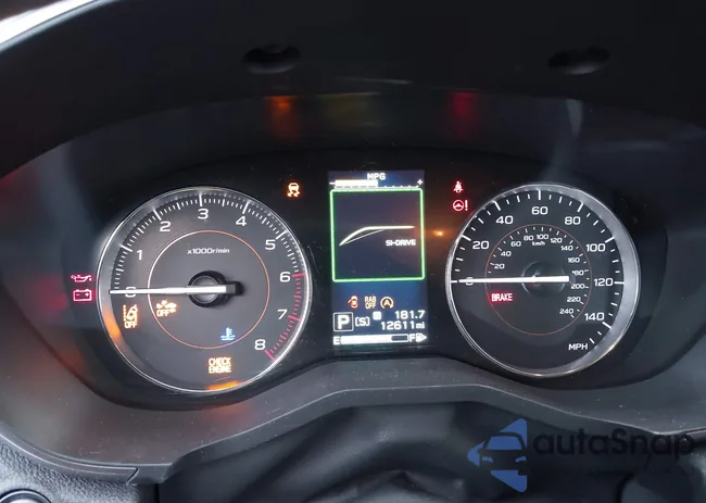 JF2GTHMC6M8324314: 44048115