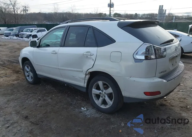 2T2HK31U07C005405: 44048118