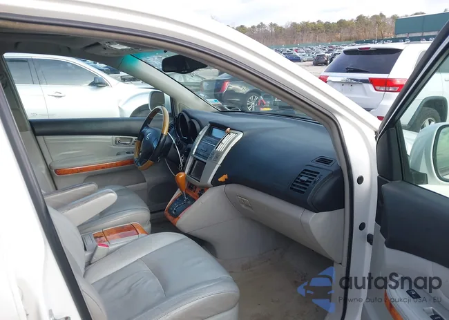 2T2HK31U07C005405: 44048118