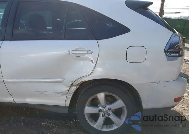 2T2HK31U07C005405: 44048118