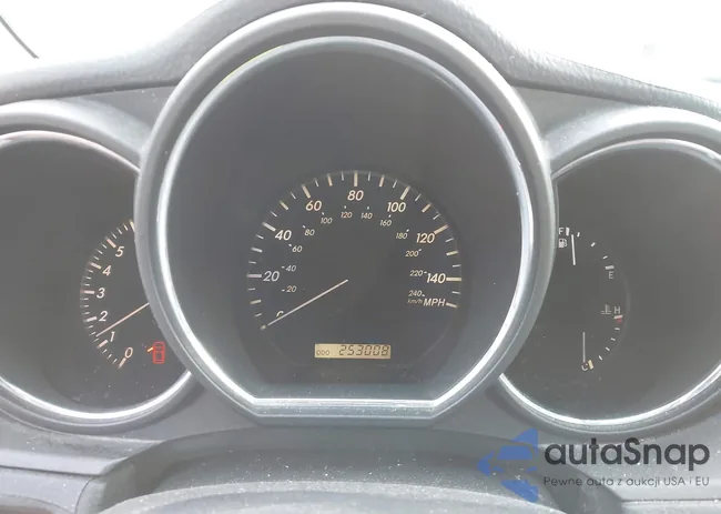 2T2HK31U07C005405: 44048118