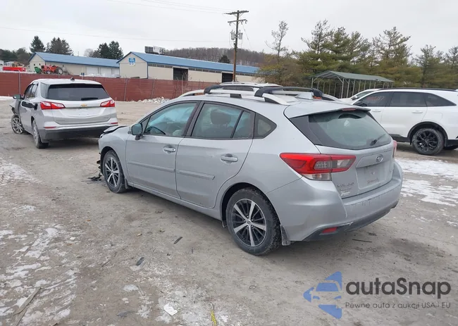 4S3GTAD6XL3714764: 44048121