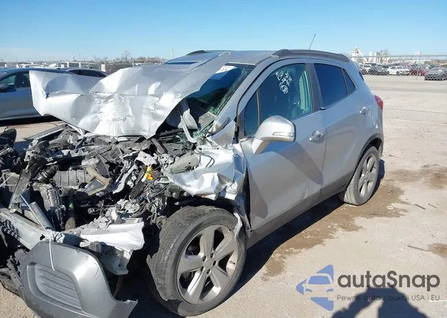 KL4CJASB1GB652648: 44048125